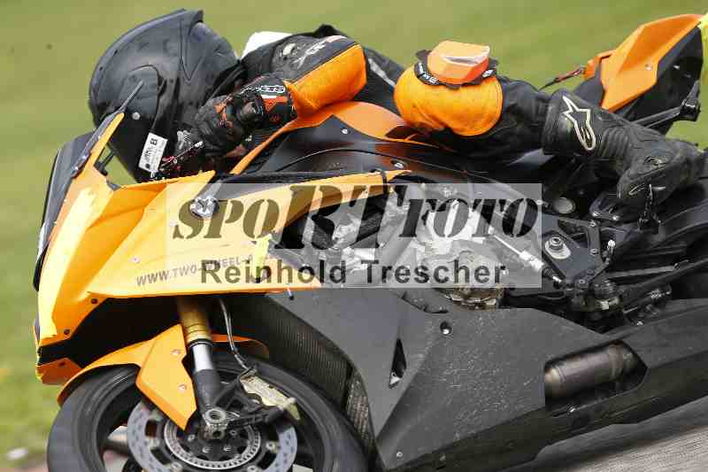 Archiv-2025/39 03.08.2025 TIMMOT ADR/Gruppe B/3